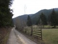 Kilátópont - Szakadát Innen indulunk Tolvaj-kő